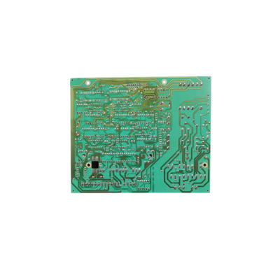 Placa Electrónica Fagor Supercompact FE27 E