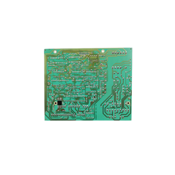 Placa Electronica Fagor Supercompact FE27 E