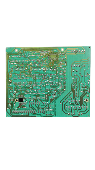 Placa Electronica Fagor Supercompact FE27 E