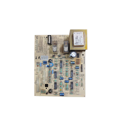 Placa Electrónica Fagor Supercompact FE27 E 2