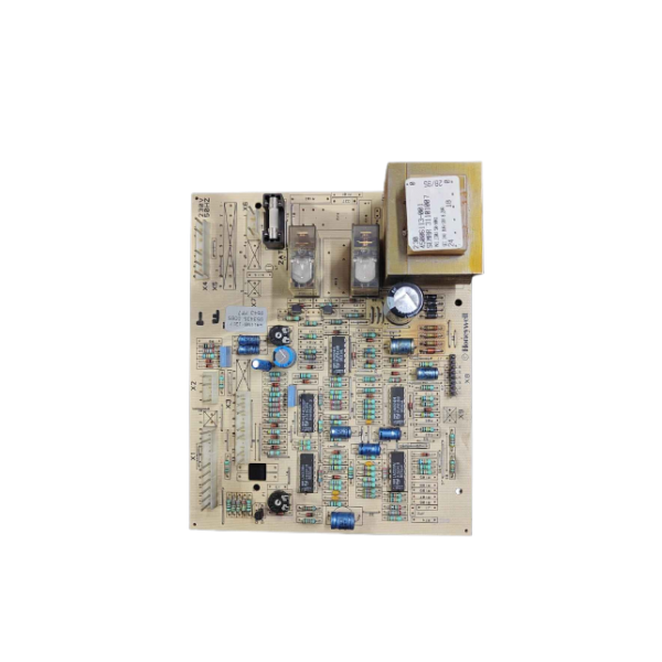 Placa Electronica Fagor Supercompact FE27 E