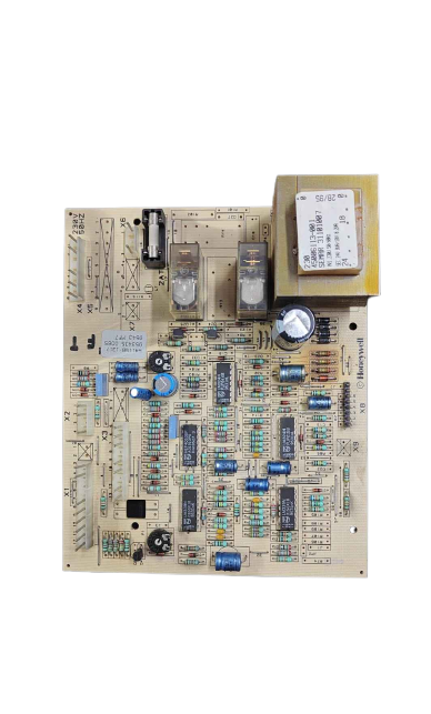 Placa Electronica Fagor Supercompact FE27 E