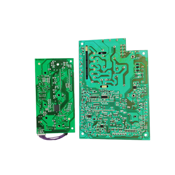 Placa Electrónica Saunier Duval ISOFAST CONDENS F35 E