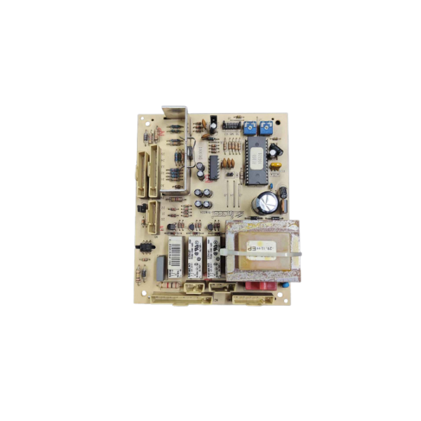 Placa Electrónica Saunier Duval ISOTWIN F24 E