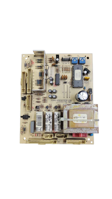 Placa Electrónica Saunier Duval ISOTWIN F24 E