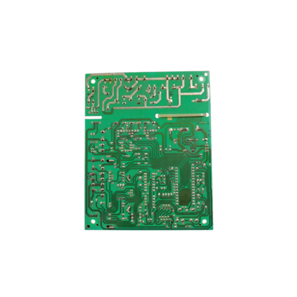 Placa Electrónica Saunier Duval ISOTWIN F24 E