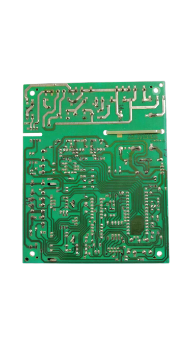 Placa Electrónica Saunier Duval ISOTWIN F24 E