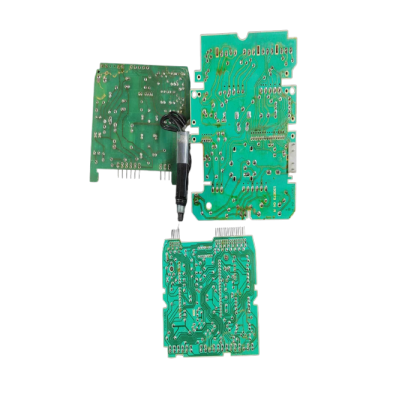 Placa electrónica Vaillant VMW 236/ 3-5 Repuesto