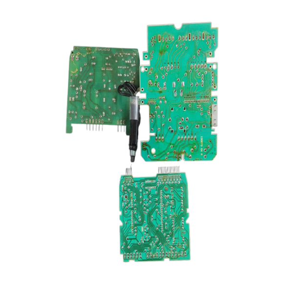 Placa electrónica Vaillant VMW 236/ 3-5 Repuesto
