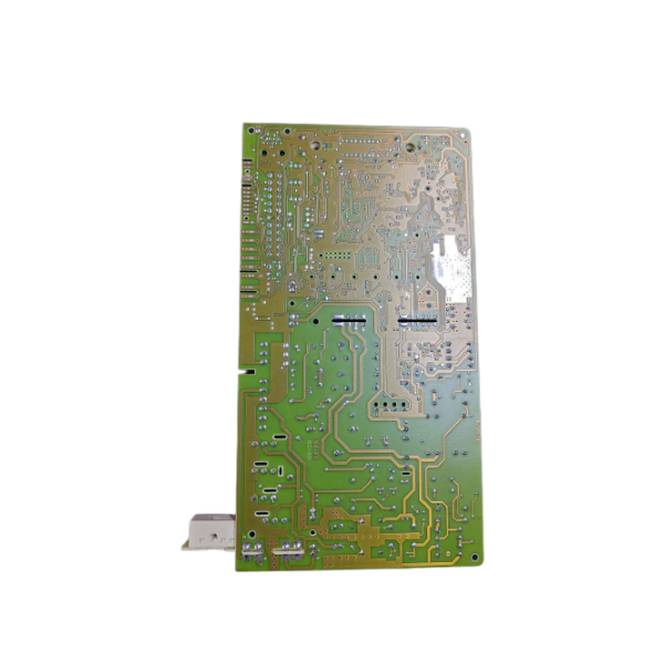 Placa Electrónica Vaillant VMW 236/ 3-5 Repuesto