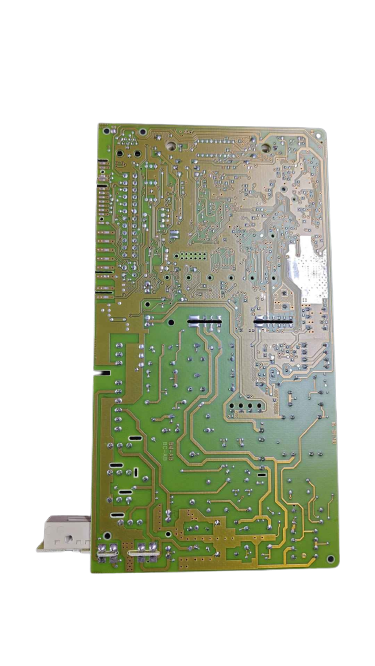 Placa Electrónica Vaillant VMW 236/ 3-5 Repuesto