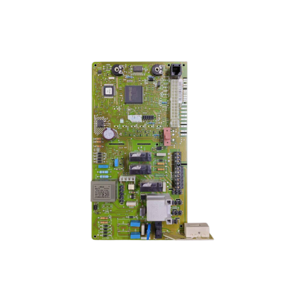 Placa Electrónica Vaillant VMW 236/ 3-5 Repuesto