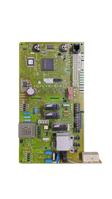 Placa Electrónica Vaillant VMW 236/ 3-5 Repuesto