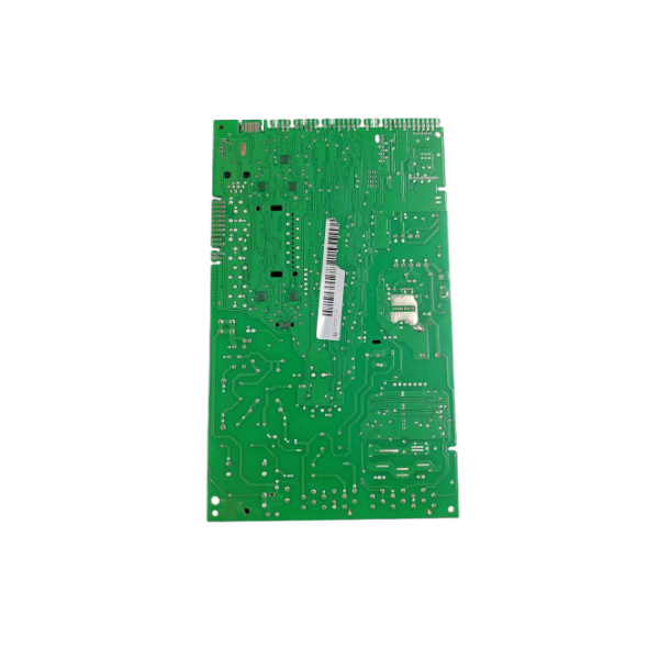 Placa Electronica Caldera Ariston CARES S 24 - Repuestos Cal