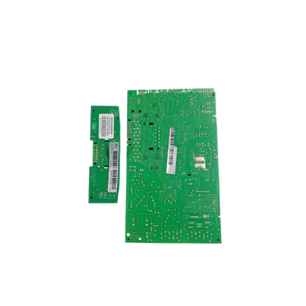 Placa Electronica Caldera Ariston CARES S 24 - Repuestos Cal