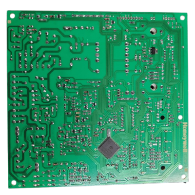 Placa Electronica Caldera ROCA LUNA 240 FI - Repuestos Calde