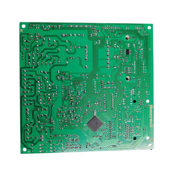 Placa Electronica ROCA LUNA 240 FI