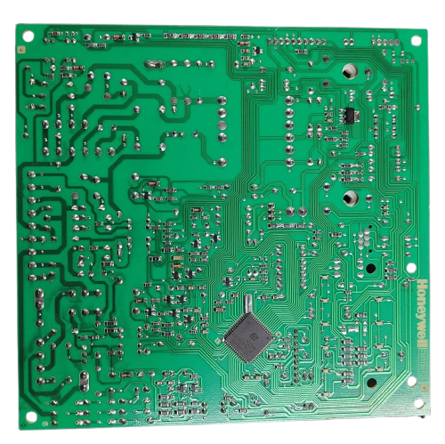 Placa Electronica ROCA LUNA 240 FI