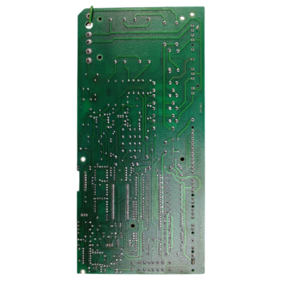 Placa Electronica Roca 20/20 F - Repuestos Calderas