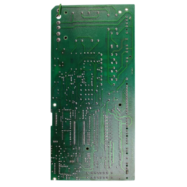 Placa Electronica Roca 20/20 F