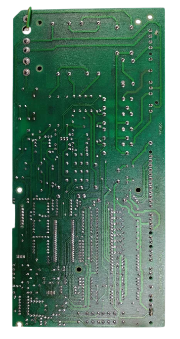 Placa Electronica Roca 20/20 F