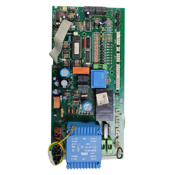 Placa Electronica Roca 20/20 F