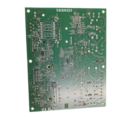 Placa Electronica Roca COMBI 28 HE - Repuestos Calderas