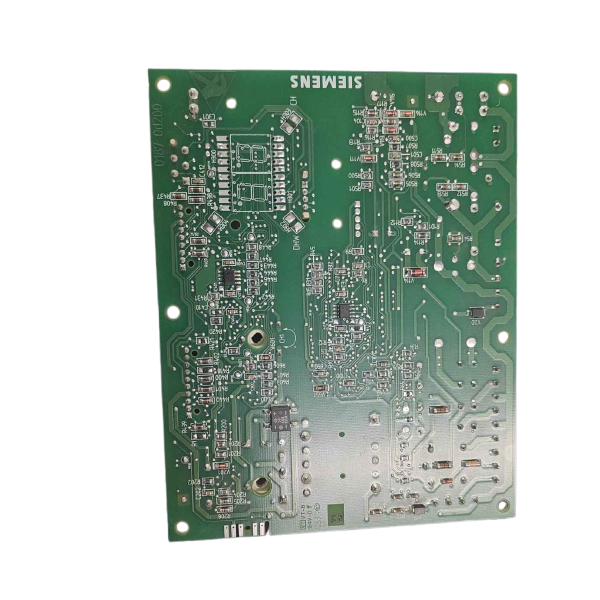 Placa Electronica Roca COMBI 28 HE - Repuestos Calderas