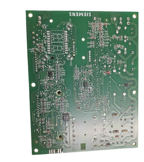 Placa Electronica Roca COMBI 28 HE - Repuestos Calderas