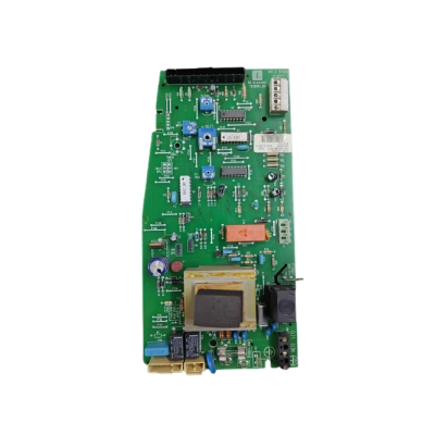 Placa Electronica Beretta Arte 24 CSI - Repuestos Calderas
