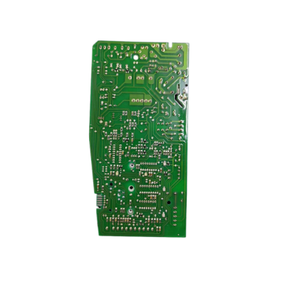 Placa Electronica Beretta Arte 24 CSI - Repuestos Calderas 2