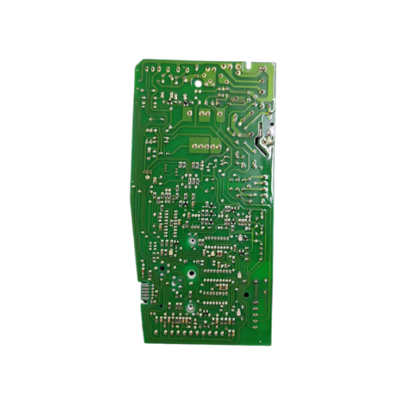 Placa Electronica Beretta Arte 24 CSI - Repuestos Calderas