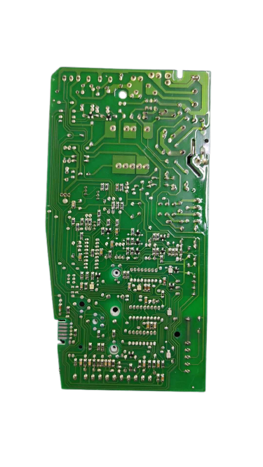 Placa Electronica Beretta Arte 24 CSI - Repuestos Calderas