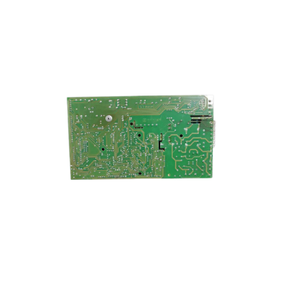 Placa Electronica Caldera Super Exclusive Ecomix MIX 30 EV