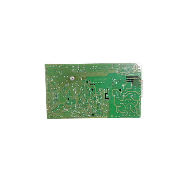 Placa Electronica Caldera Super Exclusive Ecomix MIX 30 EV