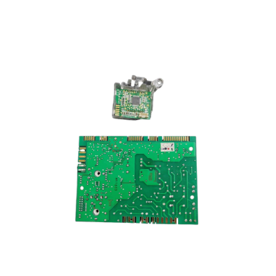 Placa Electronica de Caldera Beretta Ciao Green 25 CSI - Rep