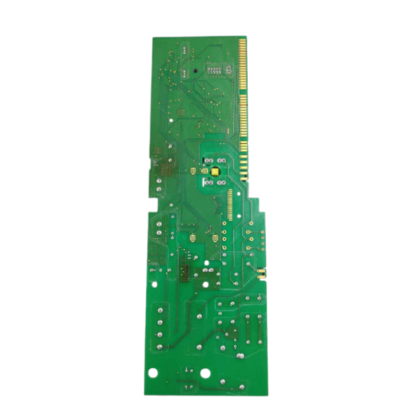 Placa Electronica Calentador Junkers Hydrocompact WTD24 AME