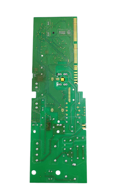 Placa Electronica Calentador Junkers Hydrocompact WTD24 AME