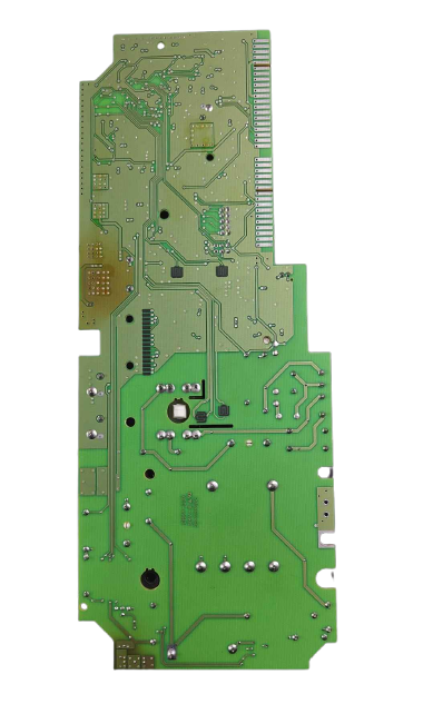 Placa Electronica Calentador Junkers Hydrocompact WTD14 KME