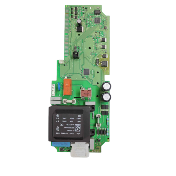 Placa Electronica Calentador Junkers Hydrocompact WTD14 KME