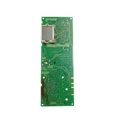 Placa Electronica Junkers ZW24 AE 23 - Repuestos Calderas