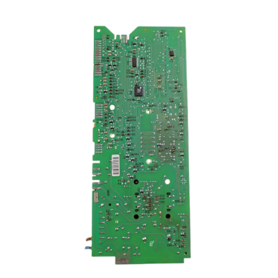 Placa Electronica Junkers ZWA24 1A23 - Repuestos Calderas