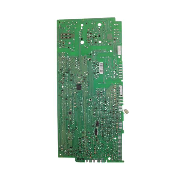 Placa Electronica Junkers ZWC24-1 MF2K MODELO 2 - Repuestos