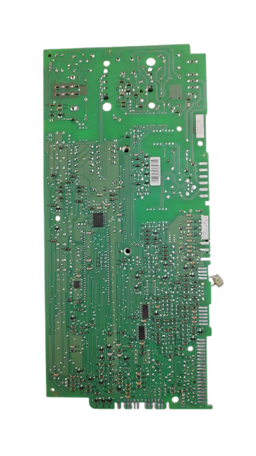 Placa Electronica Junkers ZWC24-1 MF2K MODELO 2 - Repuestos