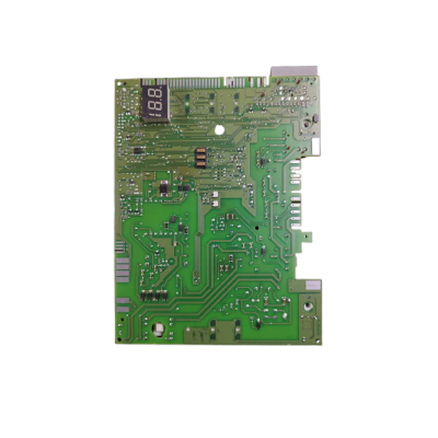 Placa Electronica Junkers ZWC 25-2 C23 - Repuestos Calderas