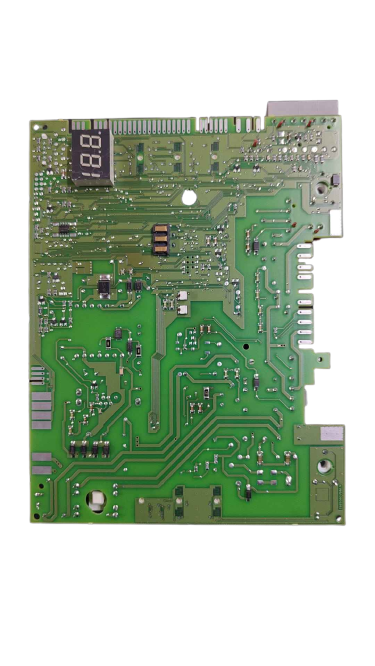 Placa Electronica Junkers ZWC 25-2 C23 - Repuestos Calderas