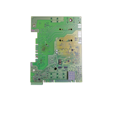 Placa Electronica Junkers ZWC 30-2 C23 MODELO1 - Repuestos C