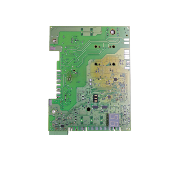 Placa Electronica Junkers ZWC 30-2 C23 MODELO1 - Repuestos C