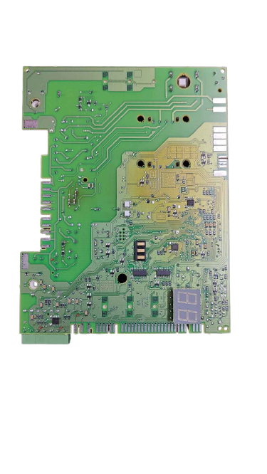 Placa Electronica Junkers ZWC 30-2 C23 MODELO1 - Repuestos C