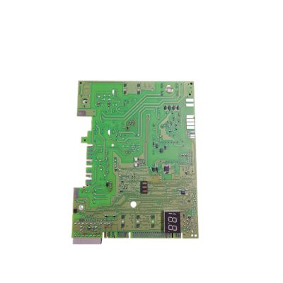 Placa Electronica Junkers ZWC 30-2 C23 MODELO 2 - Repuestos 2